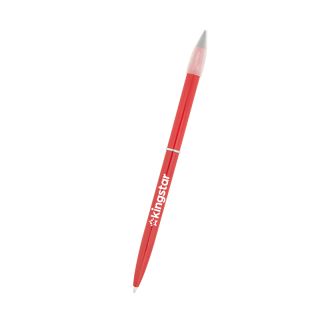 Da Vinci Inkless Pencil and Ink Pens