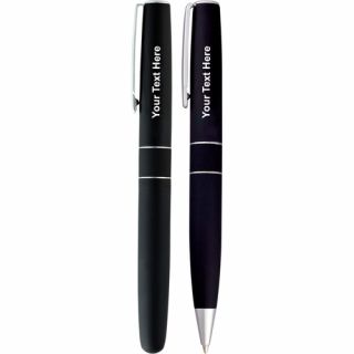 Roller Pen Sets