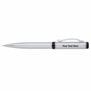 ized Ballpoint Pen and Pencil Sets