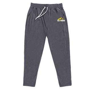 Burnside Dawn to Dusk Joggers