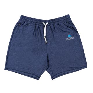 Burnside Dawn to Dusk Joggers Shorts