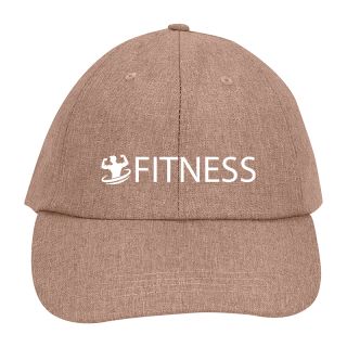 RPET Caps