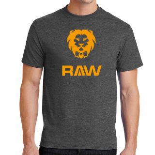 Port and Company Core Blend T-Shirts