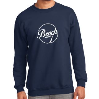 Port and Company Essential Fleece Crewneck...
