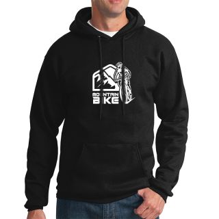 Port and Company Essential Fleece Pullover Hooded...