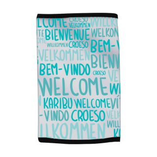 Premium Neck Gaiters
