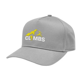 Printed Trent Tencel Caps