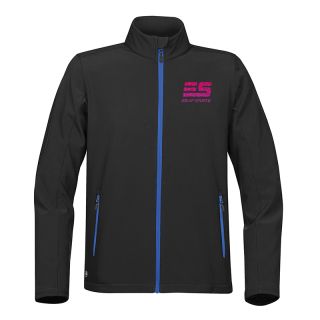 Stormtech Orbiter Men's Softshells