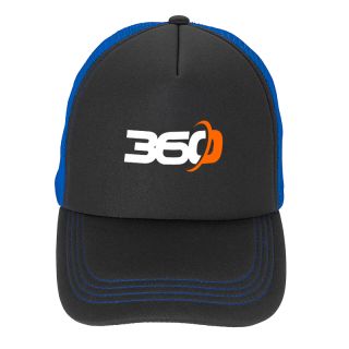 ized Foam Trucker Caps