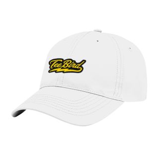 ized Premium Performance Caps