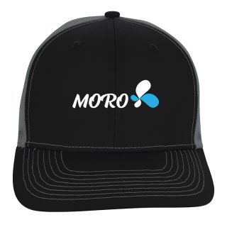 ized Snapback Meshback Trucker Caps