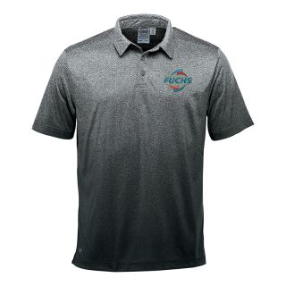 Stormtech Mirage Men's Polos
