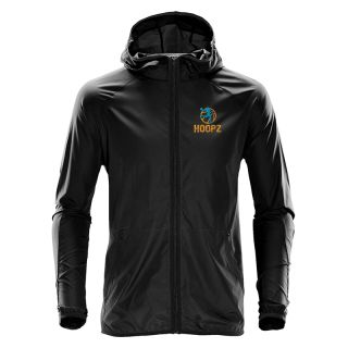 Stormtech Ozone Men's Hooded Shells