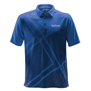 Stormtech Reflex Men's Polos
