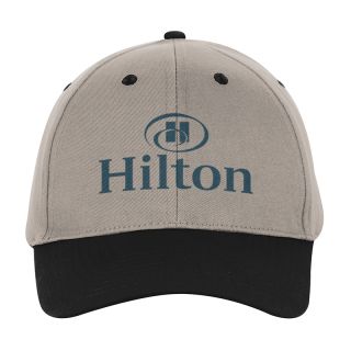 Pro-Lite Caps