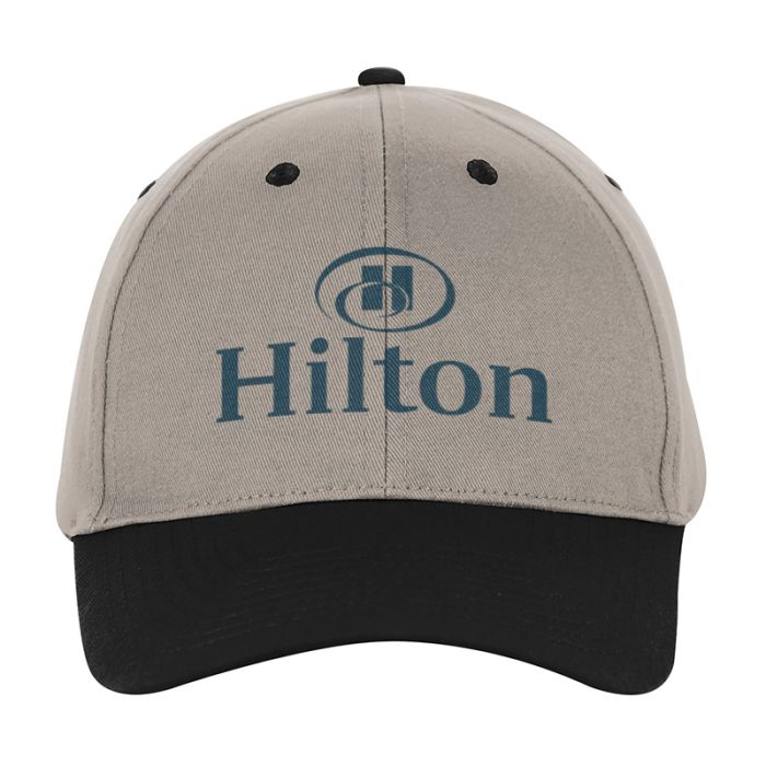 Promotional Pro-Lite Caps