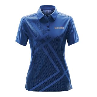 Stormtech Reflex Women's Polos