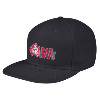What's Up Snapback Caps
