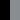 Black/Pewter
