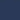 Navy with Navy