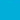 Neon Blue