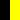 Yellow/Black