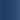 Matte Navy
