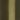 Antique Gold