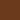 Brown Pearl