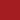  Cranberry