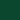 Eco Dark Green