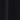Gloss Black