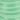Green Swirl