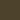Loden Heather