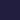 Matte Cobalt Blue