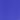 Matte Royal Blue