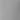 Medium Heather Grey