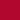 Metallic Dark Red
