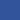 Metallic Indigo Blue