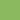 Metallic Lime