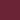Metallic Merlot