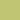 Metallic Olive Green