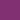 Metallic Plum