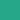 Metallic Teal