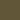 Olive Night Green