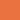 Orange Heather
