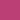Pomegranate Pink