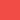 Red Pearl