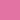 Translucent Fuchsia
