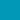 Translucent Teal